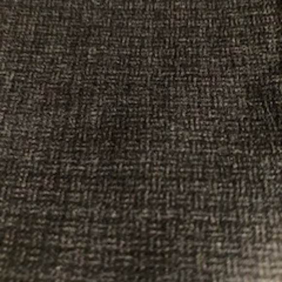 Banana Republic Men's dress slacks - Picture 3 of 3
